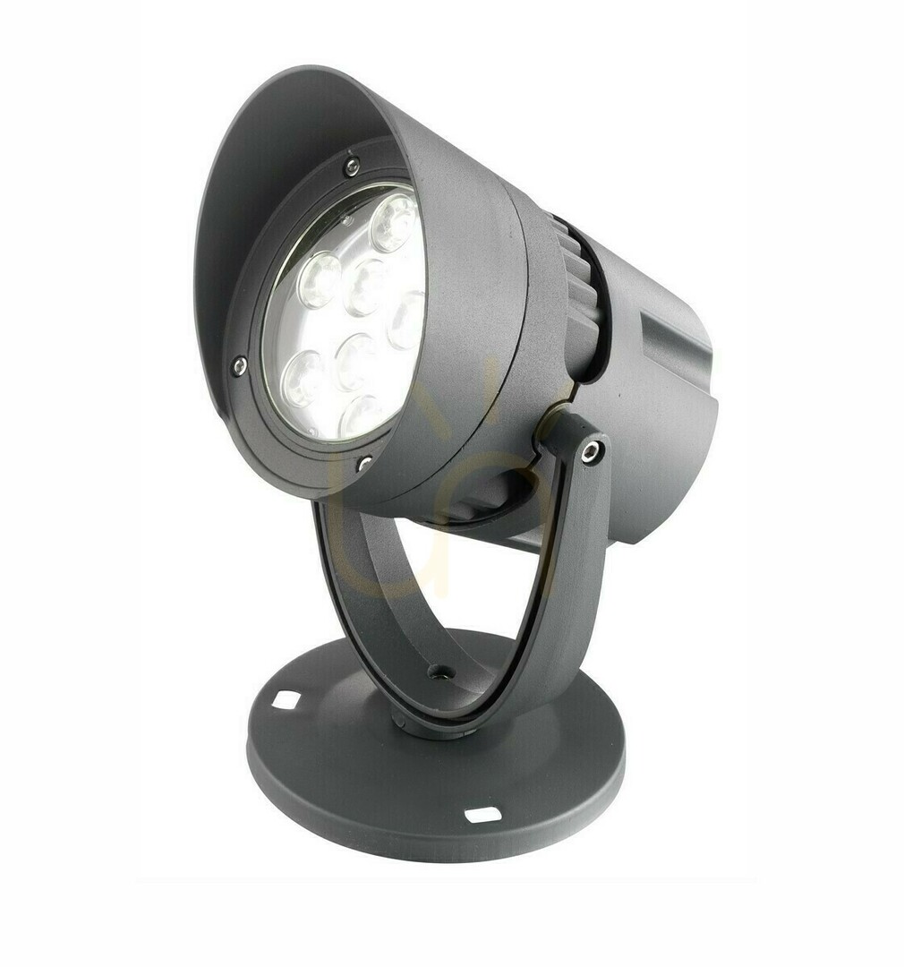 Verifica TUCUPITA Luces Exclusivas Stâlp de iluminat LE71459 TUCUPITA Luces Exclusivas Stâlp de iluminat LE71459