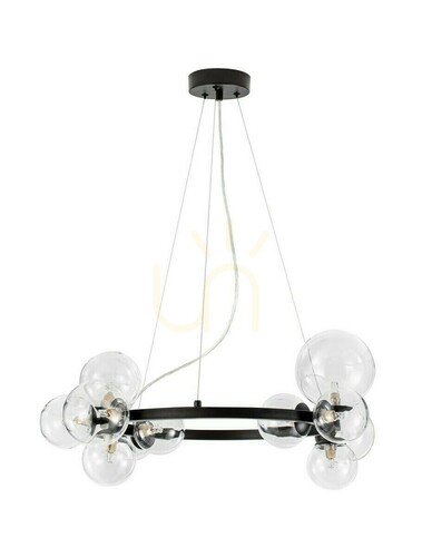 Verifica PARLA Luces Exclusivas Lampă suspendată LE42601