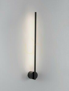 Lampa de perete TUNJA de Luces Exclusivas LE42605 small 2