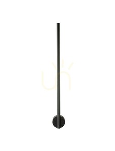 Lampa de perete TUNJA de Luces Exclusivas LE42605 small 0