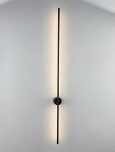 Lampa de perete TUNJA de Luces Exclusivas LE42606 3 Lampa de perete TUNJA de Luces Exclusivas LE42606 small 3