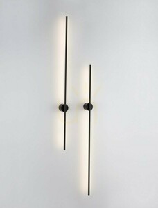Lampa de perete TUNJA de Luces Exclusivas LE42606 4 Lampa de perete TUNJA de Luces Exclusivas LE42606 small 4