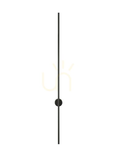 Verifica Lampa de perete TUNJA de Luces Exclusivas LE42606