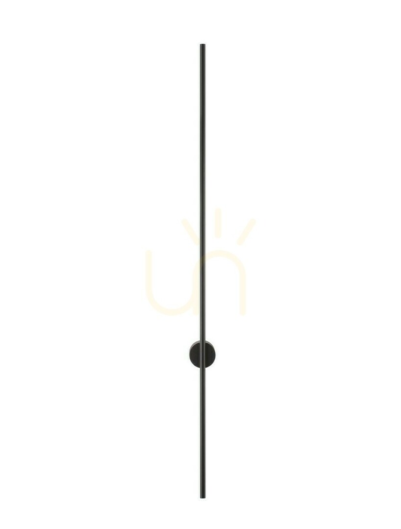 Verifica Lampa de perete TUNJA de Luces Exclusivas LE42606 Lampa de perete TUNJA de Luces Exclusivas LE42606