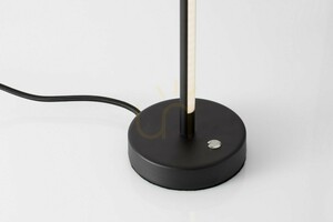 CERRO Luces Exclusivas Lampă de masă LE42607 small 1