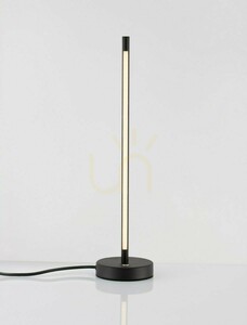 CERRO Luces Exclusivas Lampă de masă LE42607 small 2