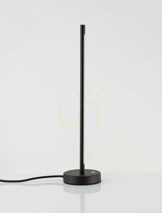 CERRO Luces Exclusivas Lampă de masă LE42607 small 3