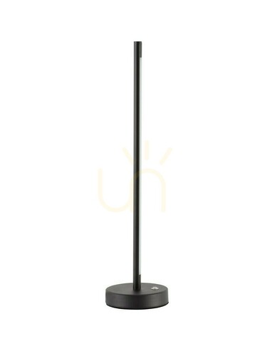 Verifica CERRO Luces Exclusivas Lampă de masă LE42607