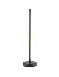 CERRO Luces Exclusivas Lampă de masă LE42607 small 0
