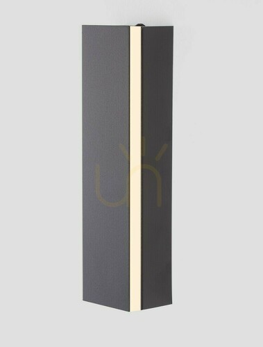 Verifica CERRO Luces Exclusivas lampă de perete LE42609