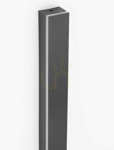 Verifica CERRO Luces Exclusivas lampă de perete LE42610