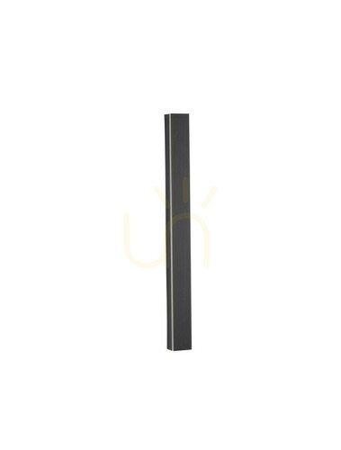 Verifica CERRO Luces Exclusivas lampă de perete LE42610
