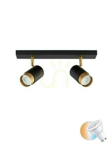 CAYES Luces Exclusivas Lampă modernă LE42613 small 0