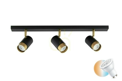 Verifica CAYES Luces Exclusivas Lampă modernă LE42614