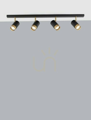 Verifica CAYES Luces Exclusivas Lampă modernă LE42615