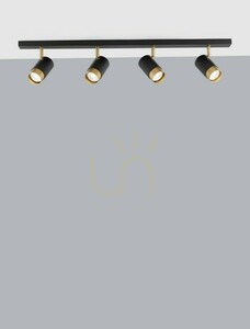 CAYES Luces Exclusivas Lampă modernă LE42615 small 1
