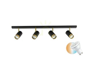 CAYES Luces Exclusivas Lampă modernă LE42615 small 0
