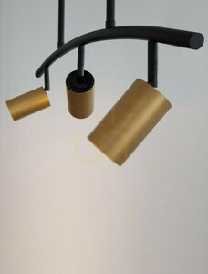 CAYES Luces Exclusivas Lampă suspendată LE42617 4 CAYES Luces Exclusivas Lampă suspendată LE42617 small 4