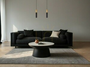 CAYES Luces Exclusivas Lampă suspendată LE42619 small 1