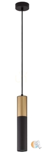 CAYES Luces Exclusivas Lampă suspendată LE42619 small 0