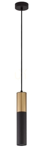 CAYES Luces Exclusivas Lampă suspendată LE42619 small 2