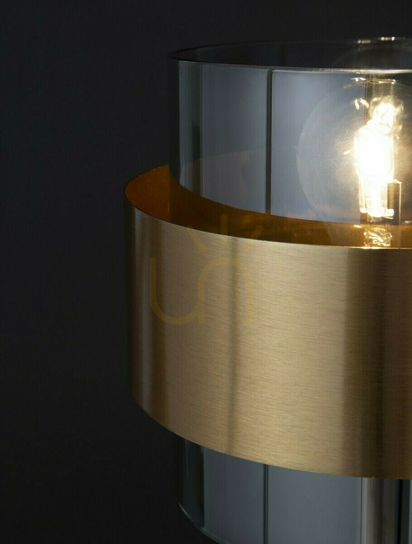 Vedere VIEJA Luces Exclusivas Lampă de masă LE42626 VIEJA Luces Exclusivas Lampă de masă LE42626