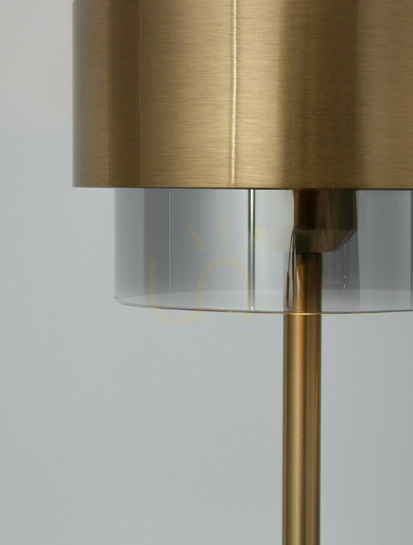 Afişa VIEJA Luces Exclusivas Lampă de masă LE42626 VIEJA Luces Exclusivas Lampă de masă LE42626