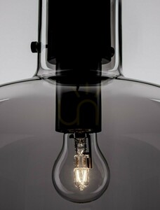 PADRE Luces Exclusivas Lampă suspendată LE42628 small 4