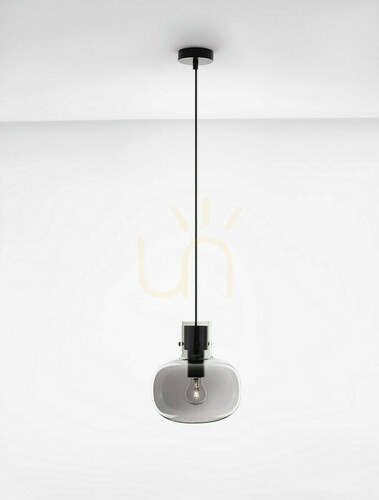 Verifica PADRE Luces Exclusivas Lampă suspendată LE42629