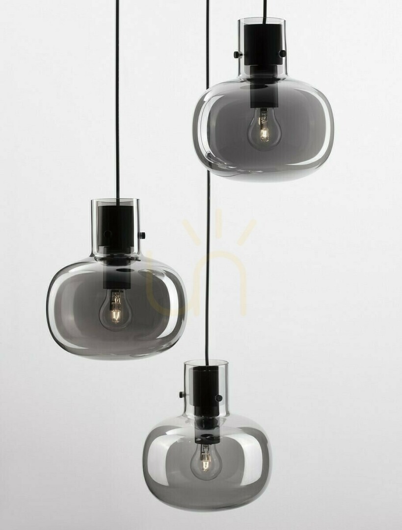Spectacol PADRE Luces Exclusivas Lampă suspendată LE42631 PADRE Luces Exclusivas Lampă suspendată LE42631