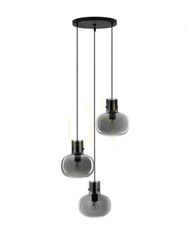 Verifica PADRE Luces Exclusivas Lampă suspendată LE42631