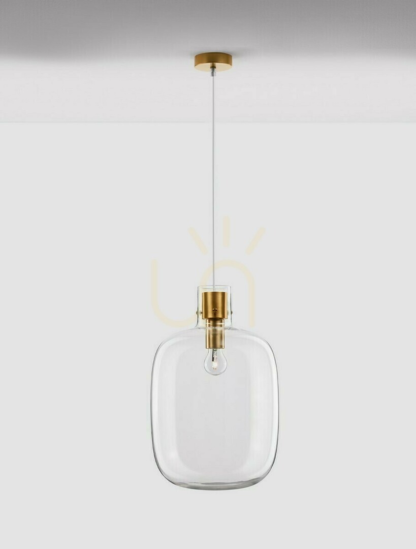 Vedere PADRE Luces Exclusivas Lampă suspendată LE42636 PADRE Luces Exclusivas Lampă suspendată LE42636
