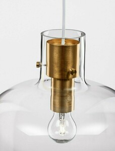 PADRE Luces Exclusivas Lampă suspendată LE42636 3 PADRE Luces Exclusivas Lampă suspendată LE42636 small 3