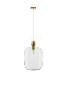 PADRE Luces Exclusivas Lampă suspendată LE42636 0 PADRE Luces Exclusivas Lampă suspendată LE42636 small 0