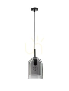 BONAO Luces Exclusivas Lampă suspendată LE42639 small 0