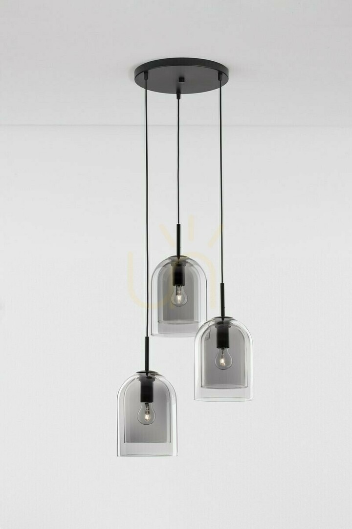 previzualizare BONAO Luces Exclusivas Lampă suspendată LE42640 BONAO Luces Exclusivas Lampă suspendată LE42640