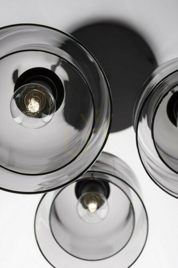 Afişa BONAO Luces Exclusivas Lampă suspendată LE42640 BONAO Luces Exclusivas Lampă suspendată LE42640