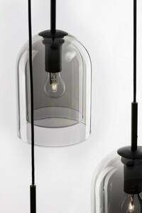 BONAO Luces Exclusivas Lampă suspendată LE42640 4 BONAO Luces Exclusivas Lampă suspendată LE42640 small 4