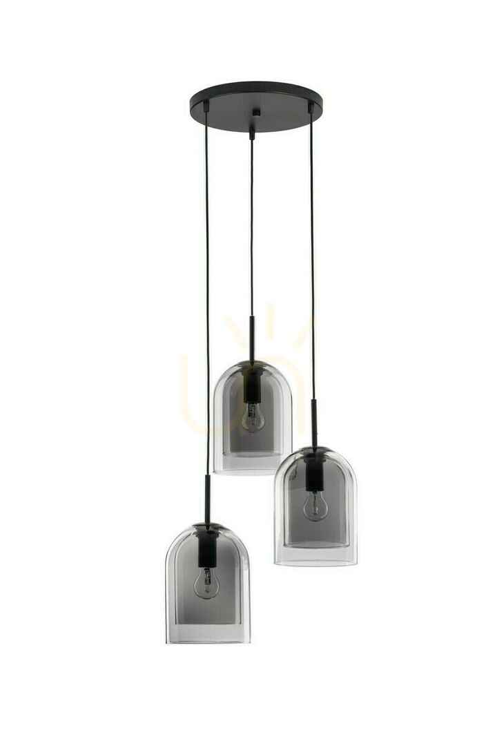 Verifica BONAO Luces Exclusivas Lampă suspendată LE42640 BONAO Luces Exclusivas Lampă suspendată LE42640