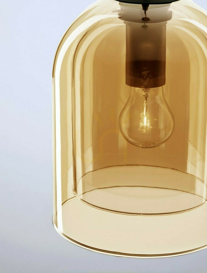 Vedere BONAO Luces Exclusivas Lampă suspendată LE42642 BONAO Luces Exclusivas Lampă suspendată LE42642