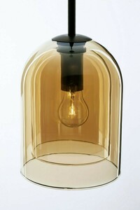 BONAO Luces Exclusivas Lampă suspendată LE42642 3 BONAO Luces Exclusivas Lampă suspendată LE42642 small 3