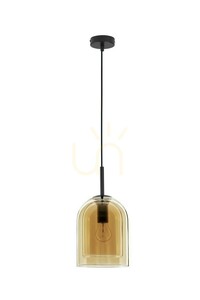 BONAO Luces Exclusivas Lampă suspendată LE42642 0 BONAO Luces Exclusivas Lampă suspendată LE42642 small 0