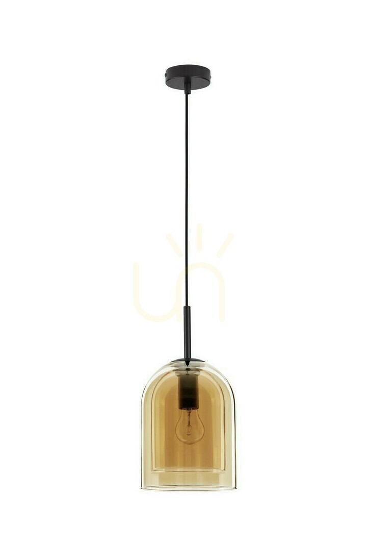 Verifica BONAO Luces Exclusivas Lampă suspendată LE42642 BONAO Luces Exclusivas Lampă suspendată LE42642