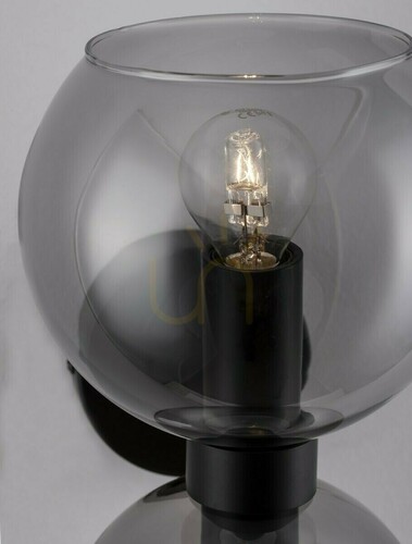 Verifica REPOS Lampa de perete Luces Exclusivas LE42648