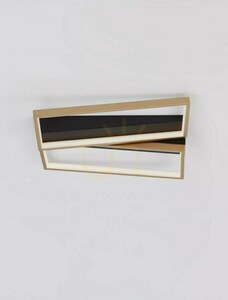 Plafond CROIX Luces Exclusivas LE42657 2 Plafond CROIX Luces Exclusivas LE42657 small 2