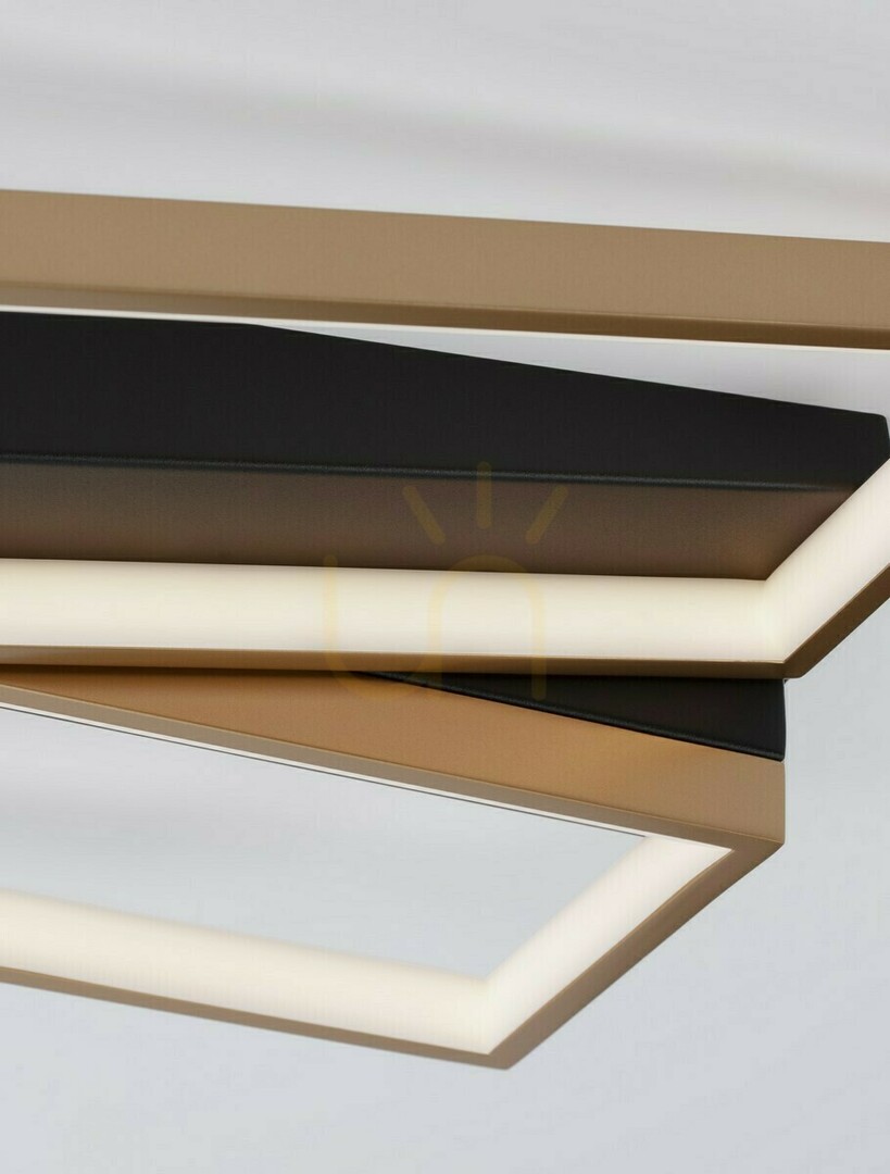 Afişa Plafond CROIX Luces Exclusivas LE42657 Plafond CROIX Luces Exclusivas LE42657