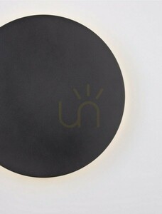 Lampa de perete CHICA de Luces Exclusivas LE42659 2 Lampa de perete CHICA de Luces Exclusivas LE42659 small 2