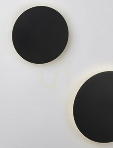 Lampa de perete CHICA de Luces Exclusivas LE42659 4 Lampa de perete CHICA de Luces Exclusivas LE42659 small 4