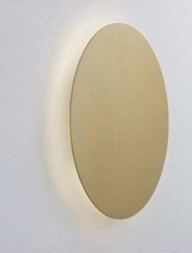 Verifica Lampa de perete CHICA de Luces Exclusivas LE42661