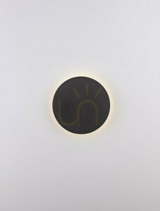 Lampa de perete CHICA de Luces Exclusivas LE42662 2 Lampa de perete CHICA de Luces Exclusivas LE42662 small 2